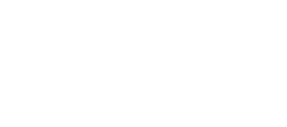 UAI EG