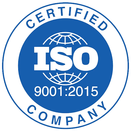 Iso 1 1