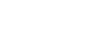 Iso 1