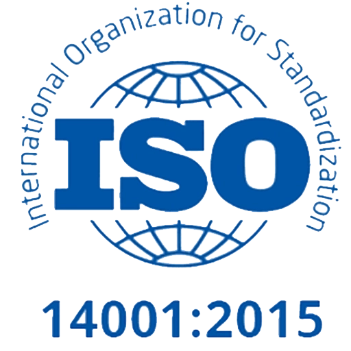 Iso 2 1