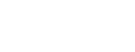 Iso 2