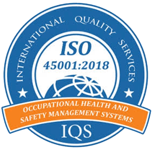 Iso 3 2