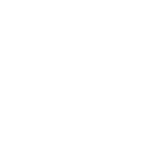 Oil well