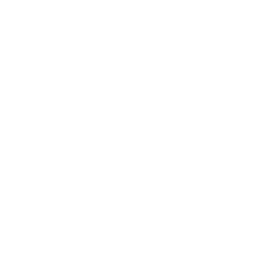 Pickaxe 1