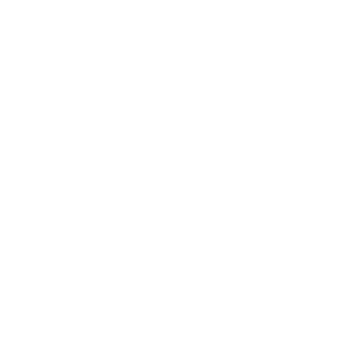 Road freight 1
