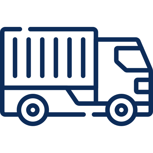 Road freight