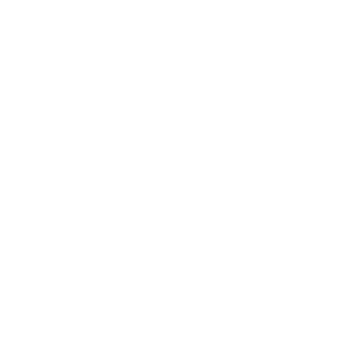 Warning 1