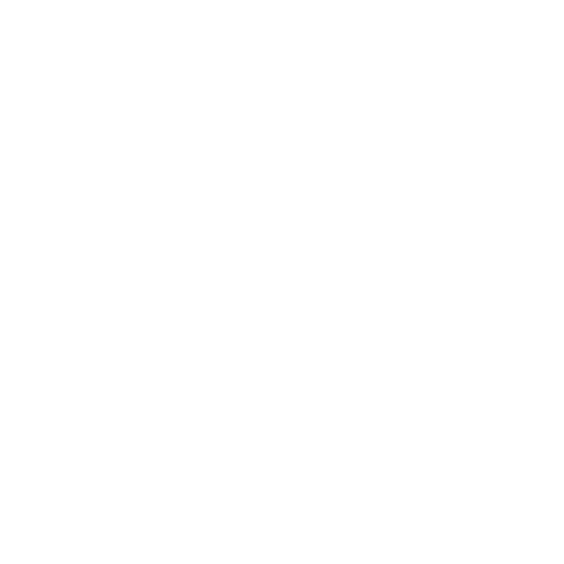 Address