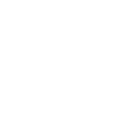 Caravan