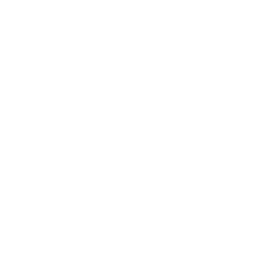Secretary