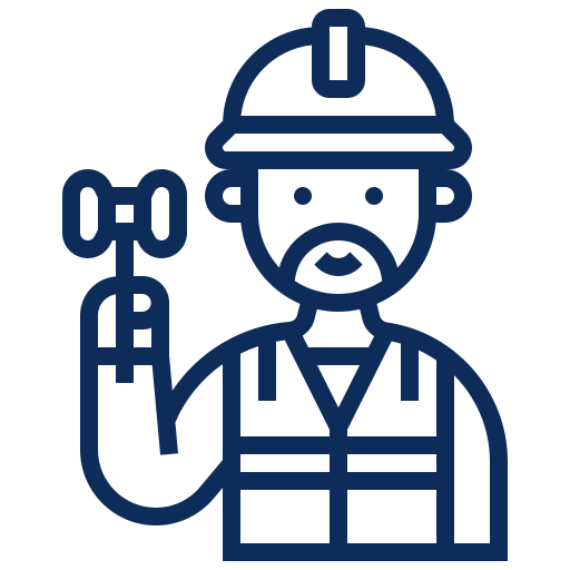 Constructor 1