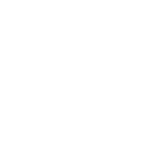 Constructor